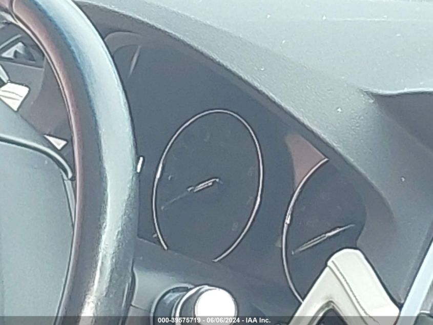 2014 Acura Rlx VIN: JH4KC1F93EC004513 Lot: 39575719