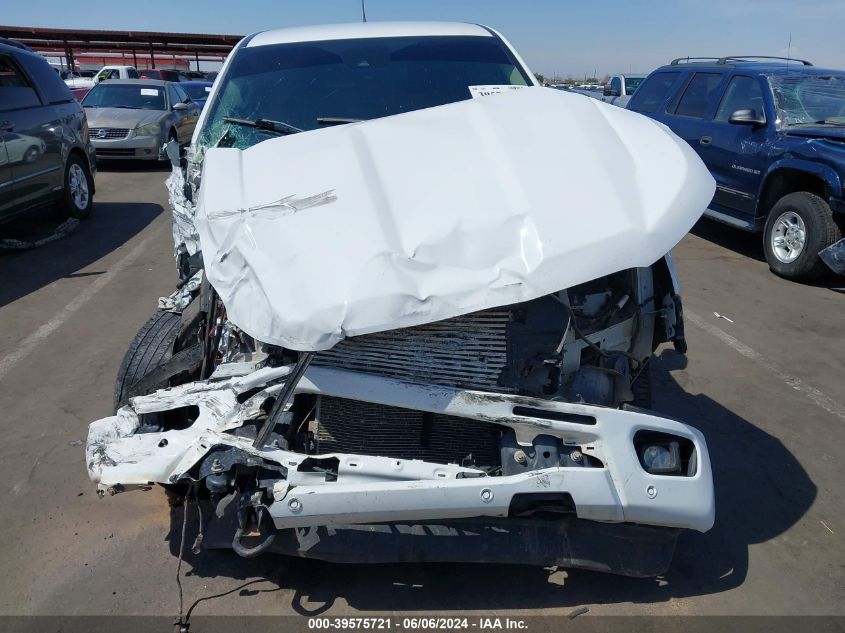 2019 Ford Ranger Xlt VIN: 1FTER4FH0KLA94592 Lot: 39575721