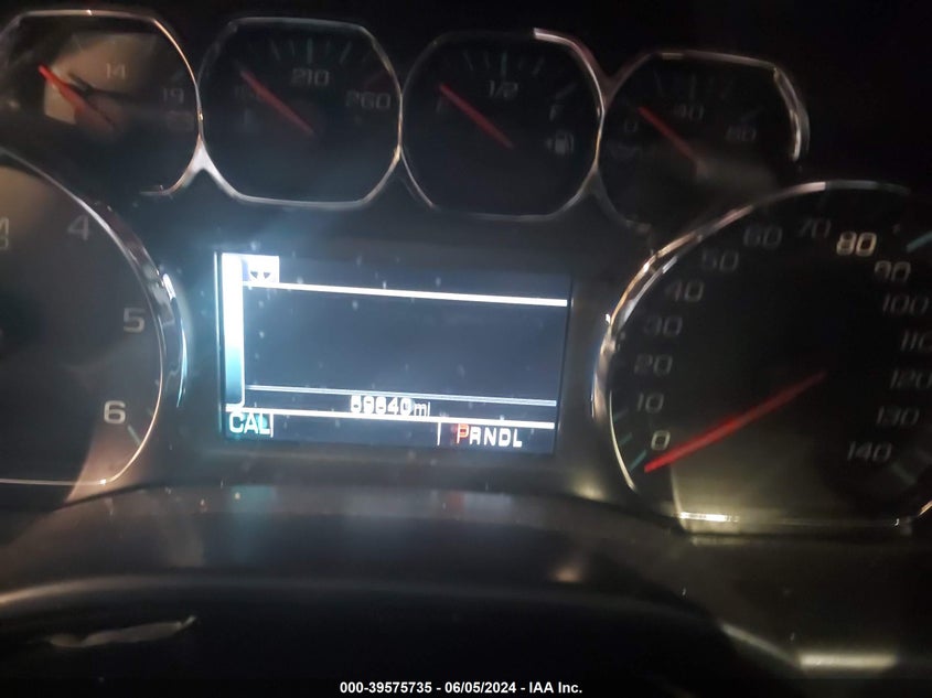 2018 Chevrolet Silverado 1500 1Lt VIN: 3GCPCREC3JG127111 Lot: 39575735