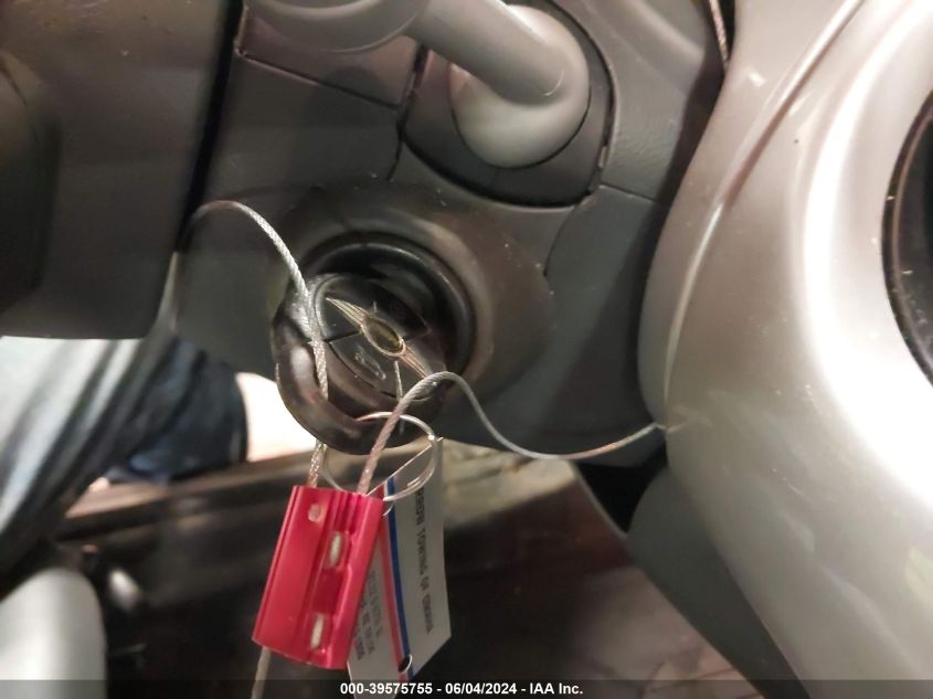 2006 Mini Cooper VIN: WMWRF33526TG14702 Lot: 39575755