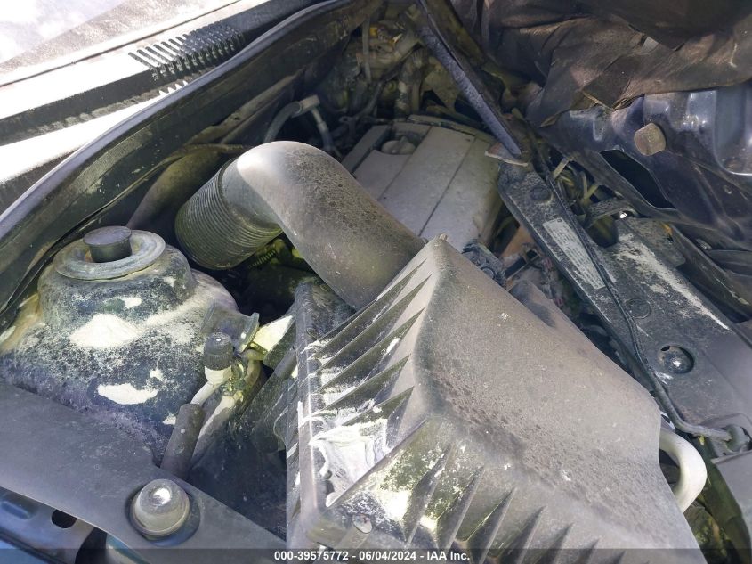 2011 Chevrolet Cruze Ls VIN: 1G1PC5SH8B7245802 Lot: 39575772