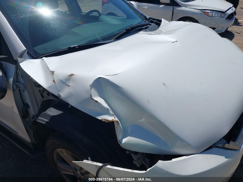 2012 Toyota Highlander Limited V6 VIN: 5TDYK3EH6CS062937 Lot: 39575784