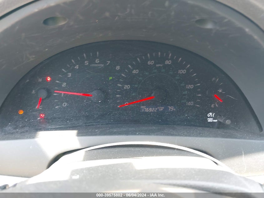 2008 Toyota Camry VIN: 4T1BE46K88U245560 Lot: 39575802