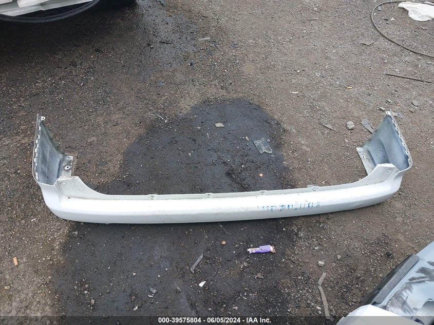 2020 NISSAN NV200 COMPACT CARGO SV XTRONIC CVT 3N6CM0KNXLK710866