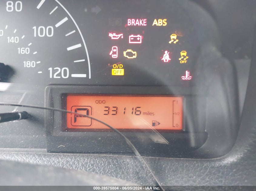 2020 NISSAN NV200 COMPACT CARGO SV XTRONIC CVT 3N6CM0KNXLK710866