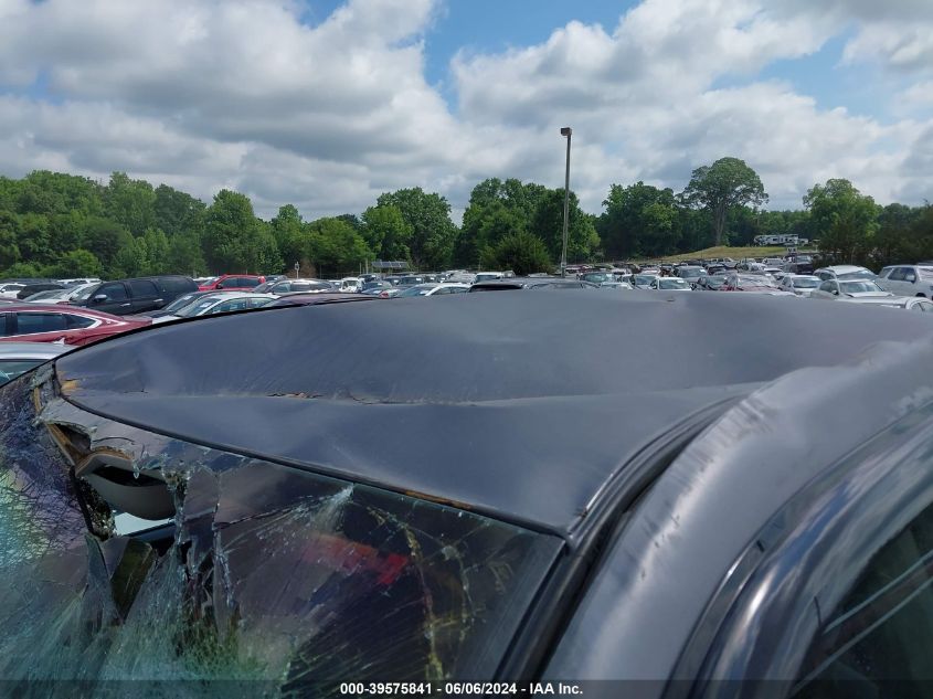 2002 Dodge Ram 1500 St VIN: 1D7HU18N92S600834 Lot: 39575841