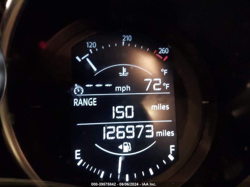 2017 Mazda Cx-5 Touring VIN: JM3KFBCL3H0149160 Lot: 39575842