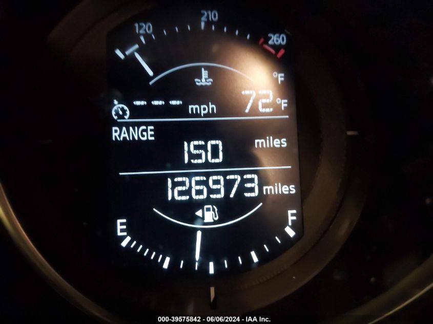 2017 Mazda Cx-5 Touring VIN: JM3KFBCL3H0149160 Lot: 39575842