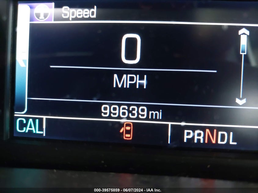 2018 Chevrolet Silverado 1500 2Lt VIN: 1GCVKRECXJZ324366 Lot: 39575859