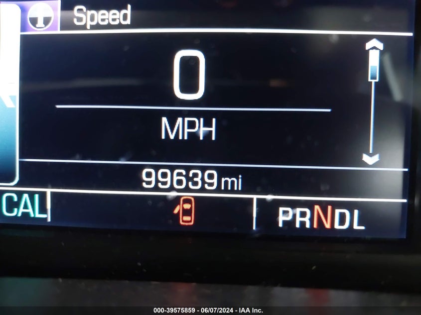 2018 Chevrolet Silverado 1500 2Lt VIN: 1GCVKRECXJZ324366 Lot: 39575859