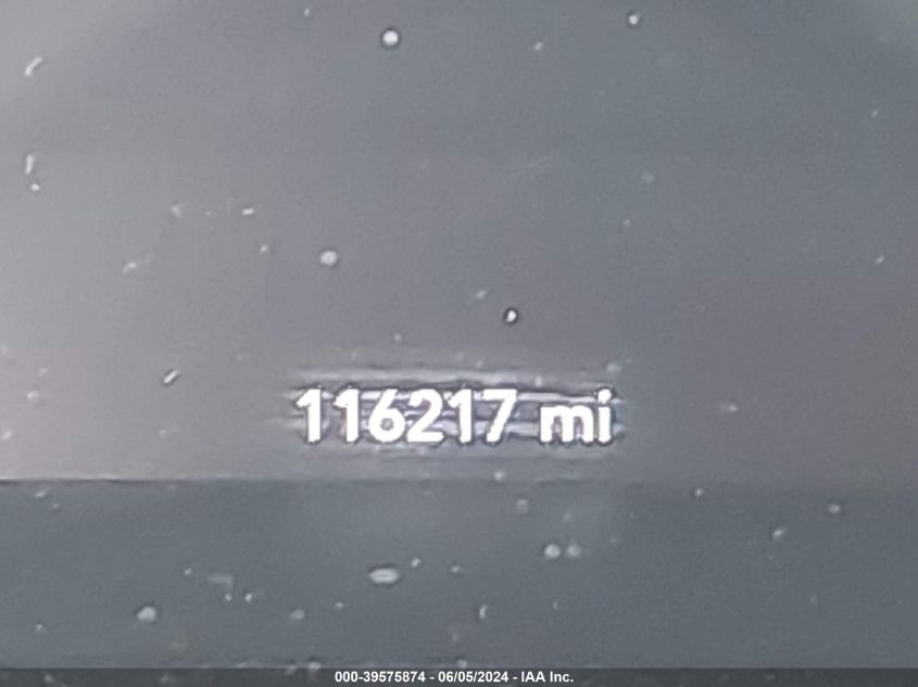 2020 Dodge Challenger Sxt VIN: 2C3CDZAGXLH161347 Lot: 39575874