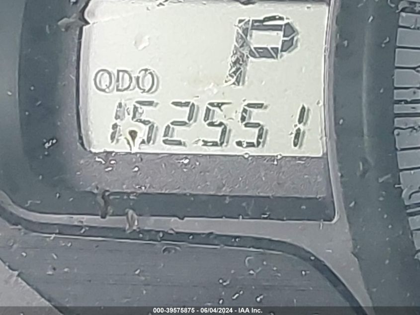 2012 Toyota Sienna Le 8 Passenger VIN: 5TDKA3DC0CS009701 Lot: 39575875