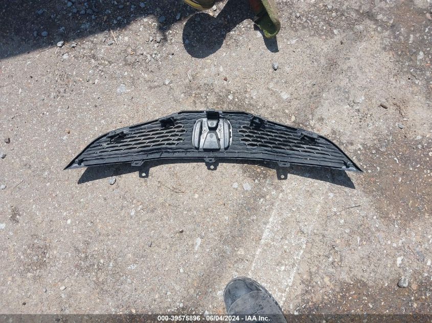 2009 Honda Fit Sport VIN: JHMGE88499S022620 Lot: 39575896