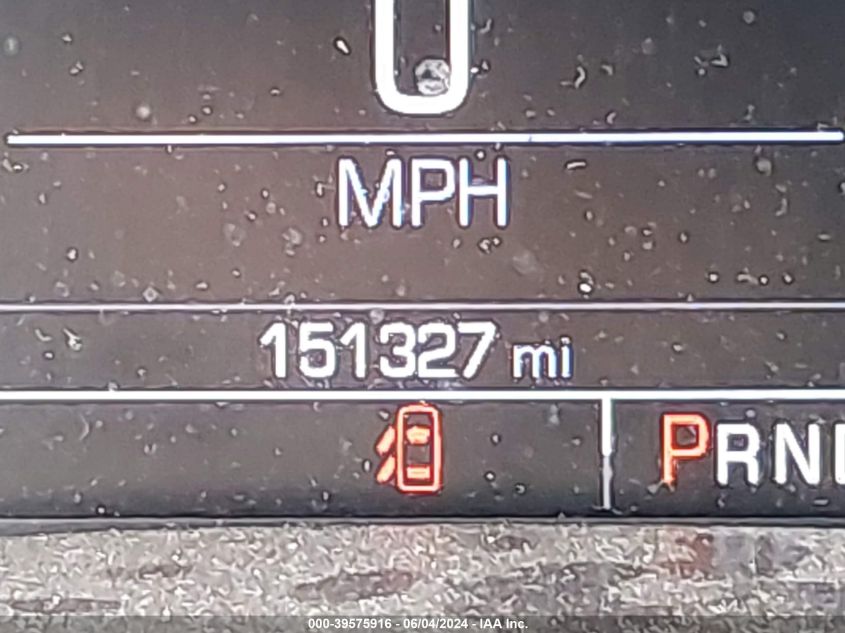 2018 Chevrolet Colorado Lt VIN: 1GCGSCEN2J1158771 Lot: 39575916