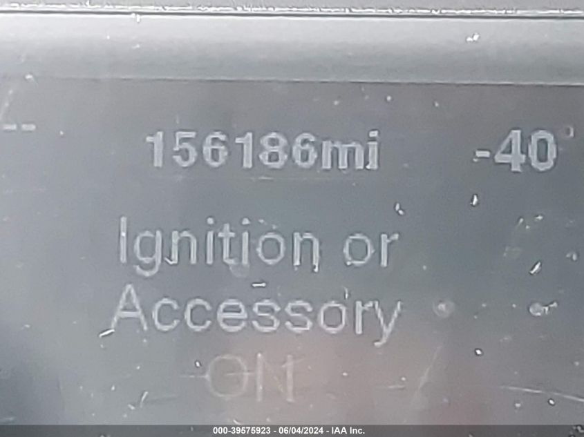 2012 Dodge Charger R/T VIN: 2C3CDXCT4CH239877 Lot: 39575923