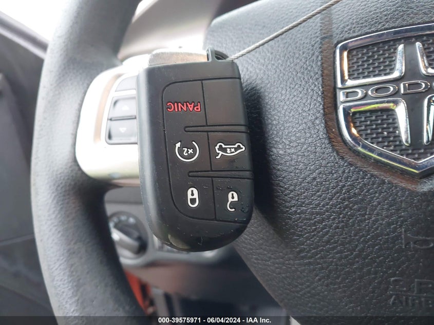 2011 Dodge Charger VIN: 2B3CL3CG6BH567487 Lot: 39575971