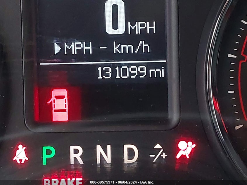 2011 Dodge Charger VIN: 2B3CL3CG6BH567487 Lot: 39575971