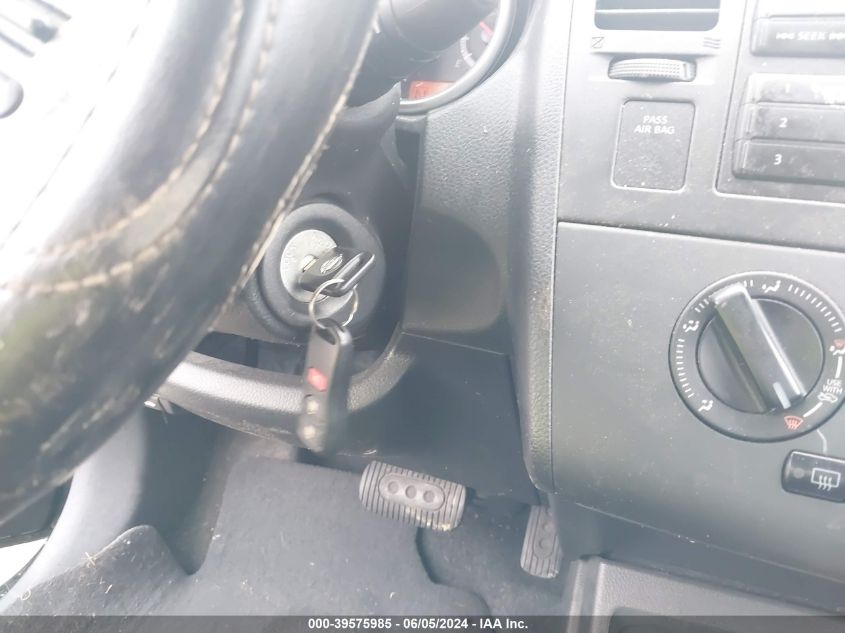 2011 Nissan Versa 1.8S VIN: 3N1BC1CP9BL407774 Lot: 39575985