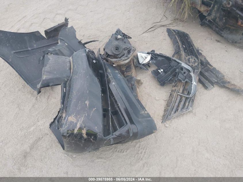 2011 Nissan Versa 1.8S VIN: 3N1BC1CP9BL407774 Lot: 39575985