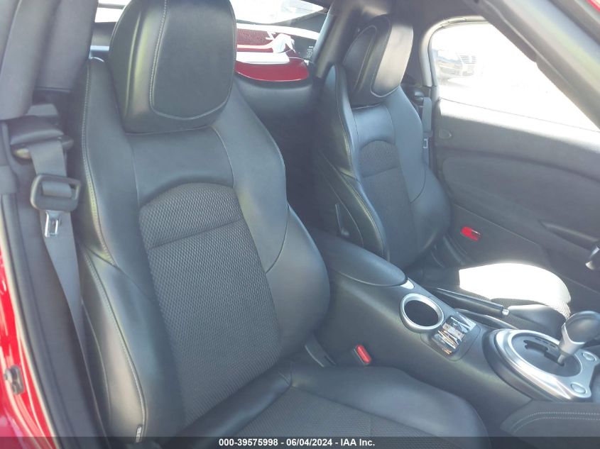 2012 Nissan 370Z Touring VIN: JN1AZ4FH1CM371070 Lot: 39575998