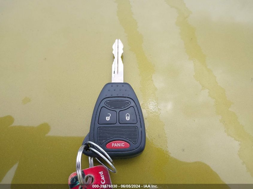 2010 Jeep Wrangler Unlimited Sport VIN: 1J4BA3H10AL217286 Lot: 39576030