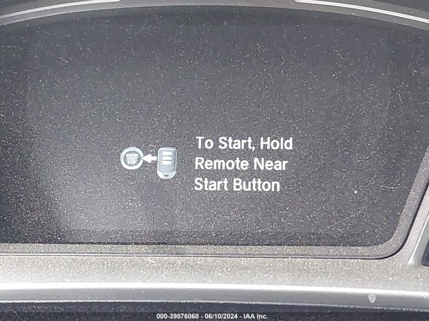 2020 Honda Civic Sport VIN: 2HGFC2F87LH578866 Lot: 39576068