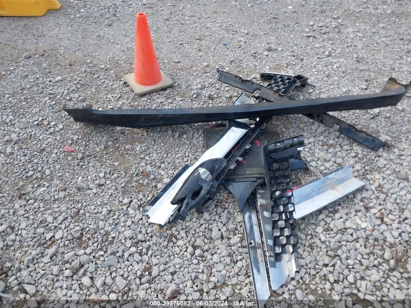 2013 Hyundai Sonata Se VIN: 5NPEC4AC9DH601624 Lot: 39576082