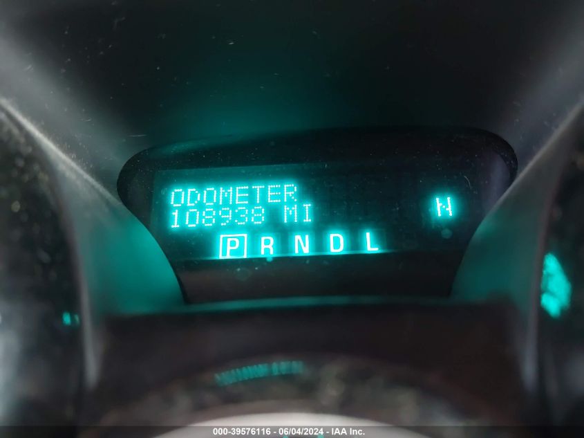 2017 Buick Enclave Leather VIN: 5GAKVBKD0HJ310145 Lot: 39576116