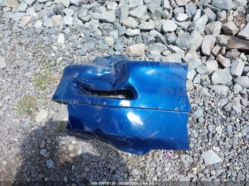 2008 Toyota Corolla S VIN: 1NXBR30E88Z025742 Lot: 39576120