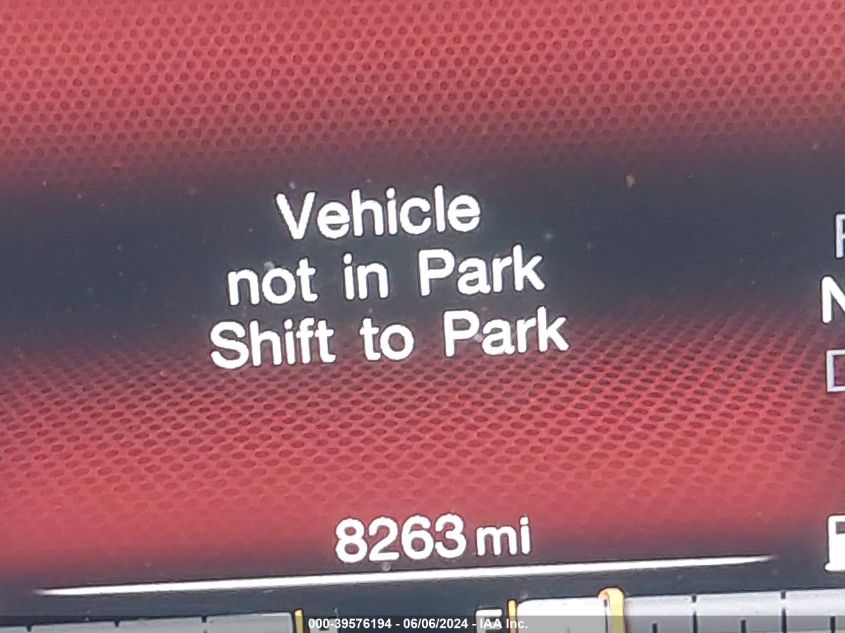 2022 Jeep Renegade Latitude 4X4 VIN: ZACNJDB14NPN97121 Lot: 39576194