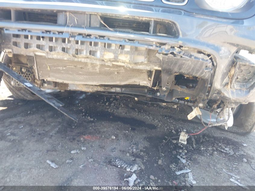 2022 Jeep Renegade Latitude 4X4 VIN: ZACNJDB14NPN97121 Lot: 39576194