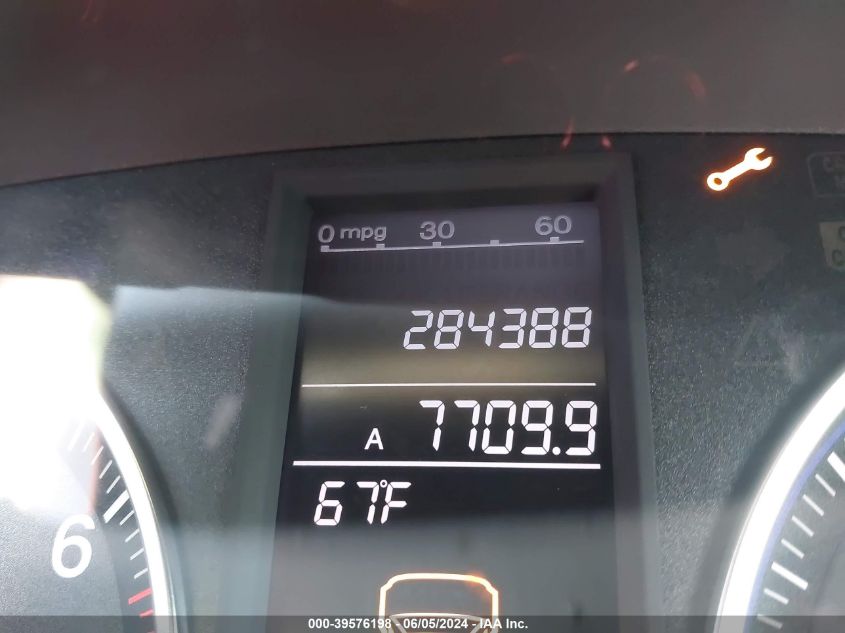 2008 Honda Cr-V Ex VIN: JHLRE48568C012358 Lot: 39576198