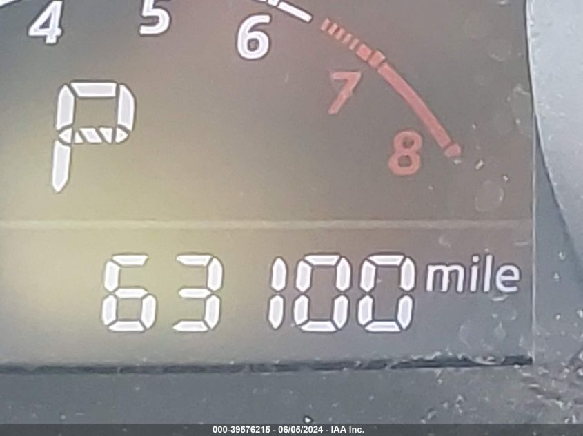 2014 Mazda Mazda3 I Touring VIN: JM1BM1L74E1116802 Lot: 39576215