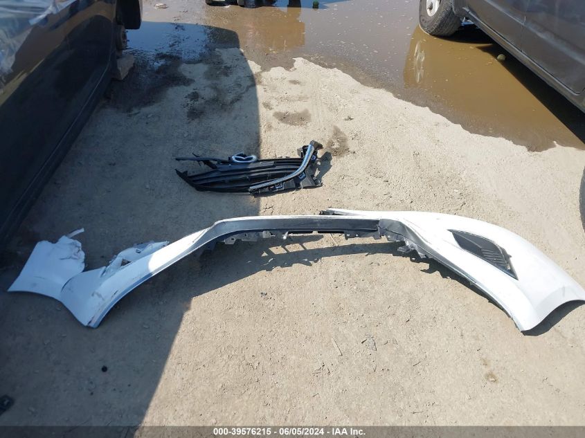 2014 Mazda Mazda3 I Touring VIN: JM1BM1L74E1116802 Lot: 39576215