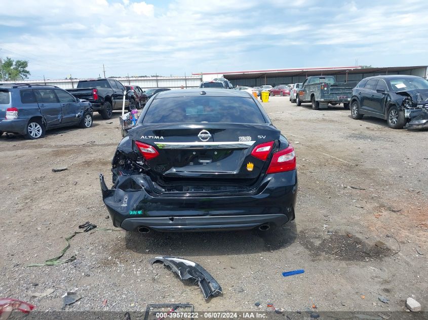 1N4AL3AP8GC145164 2016 NISSAN ALTIMA - Image 16