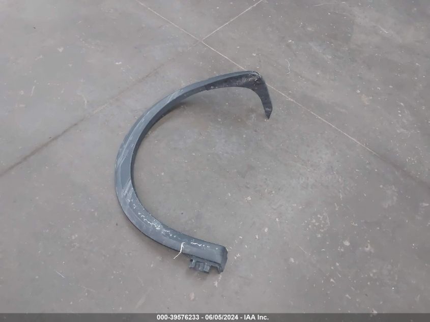 2017 Infiniti Qx30 Premium VIN: SJKCH5CR2HA024154 Lot: 39576233