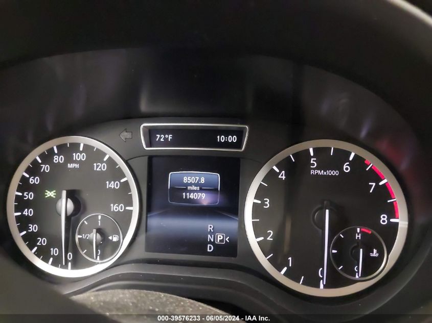 2017 Infiniti Qx30 Premium VIN: SJKCH5CR2HA024154 Lot: 39576233