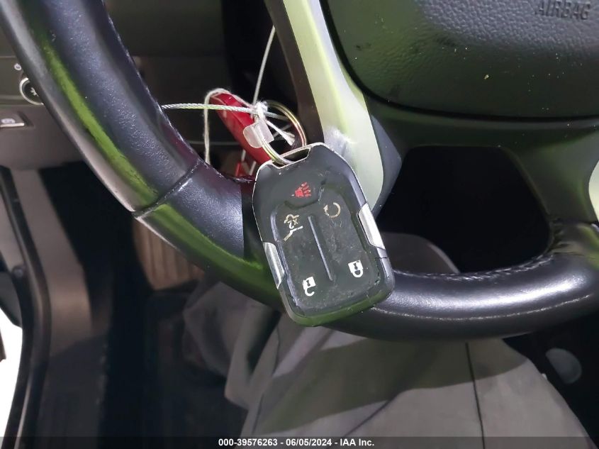 2020 GMC Terrain Awd Sle VIN: 3GKALTEV4LL208427 Lot: 39576263