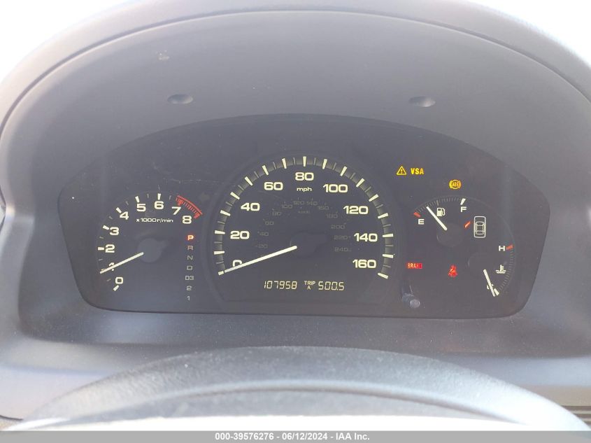 2006 Honda Accord 3.0 Ex VIN: 1HGCM66546A063355 Lot: 39576276