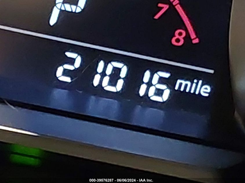 2016 Mazda Cx-3 Touring VIN: JM1DKBC76G0107502 Lot: 39576287