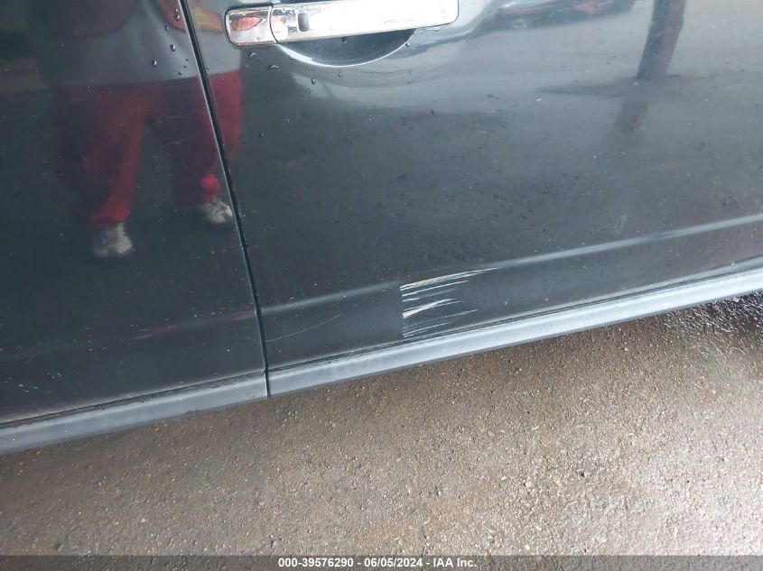 2005 Nissan Murano Sl VIN: JN8AZ08W45W416578 Lot: 39576290