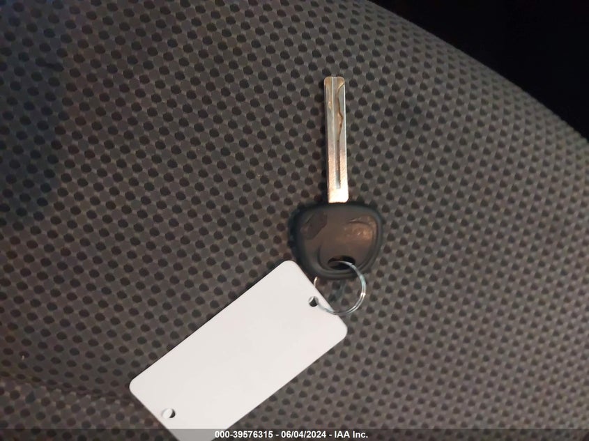 2013 HYUNDAI SONATA GLS - 5NPEB4AC6DH661718