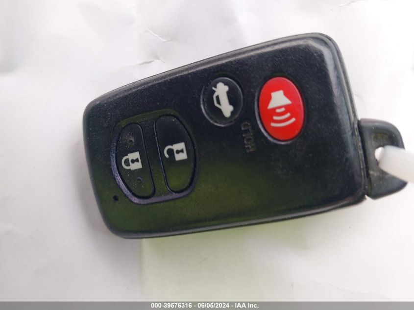 2015 Subaru Forester 2.0Xt Touring VIN: JF2SJGUC0FH449175 Lot: 39576316