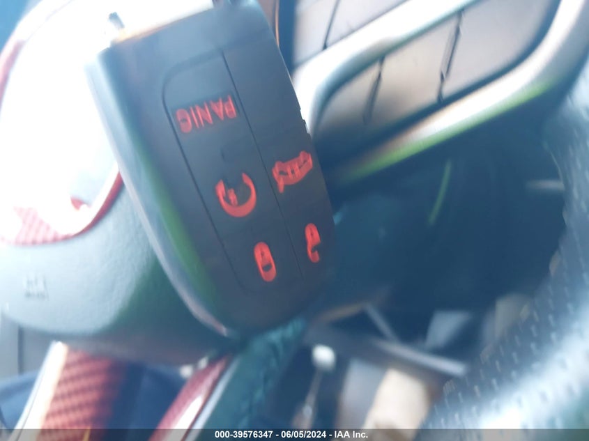 2021 Dodge Charger Scat Pack Rwd VIN: 2C3CDXGJ0MH599190 Lot: 39576347