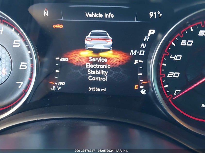 2021 Dodge Charger Scat Pack Rwd VIN: 2C3CDXGJ0MH599190 Lot: 39576347