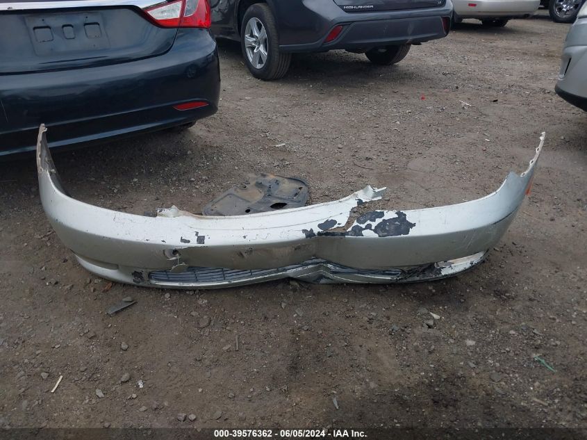 2003 Lexus Es 300 VIN: JTHBF30G830101439 Lot: 39576362