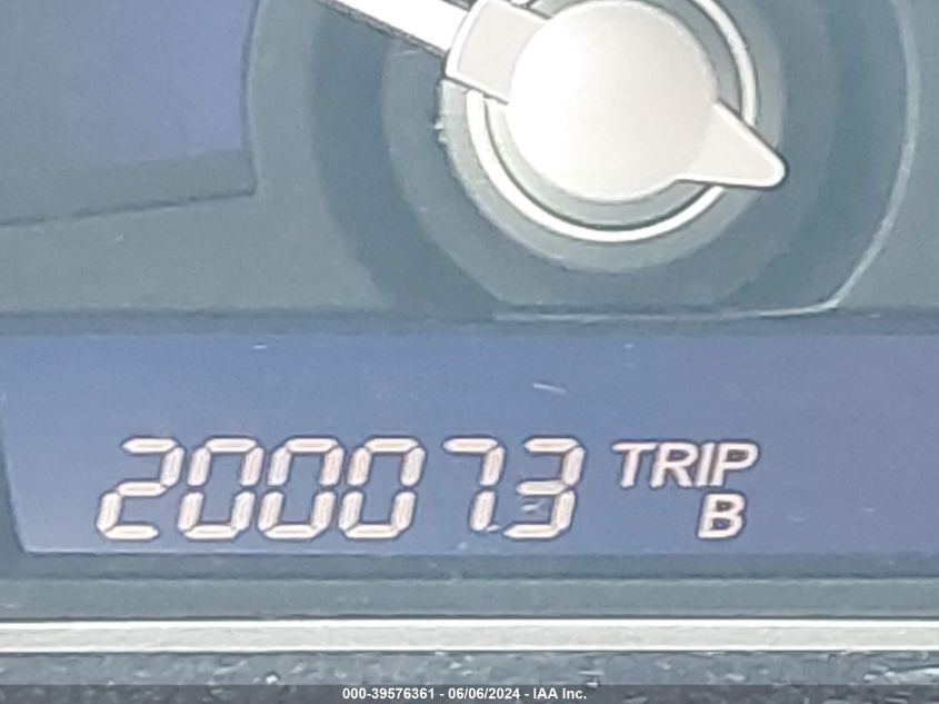 2010 Honda Civic Lx VIN: 2HGFA1F54AH506297 Lot: 39576361