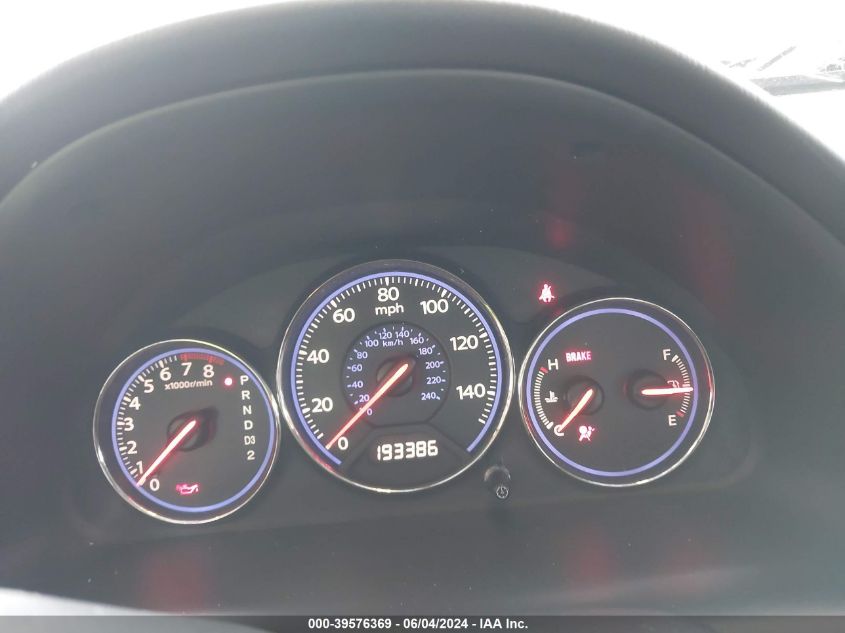 2003 Honda Civic Lx VIN: 2HGES16583H606219 Lot: 39576369