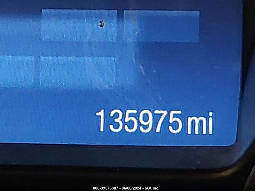 2012 Ford Focus Sel VIN: 1FAHP3H2XCL207056 Lot: 39576387