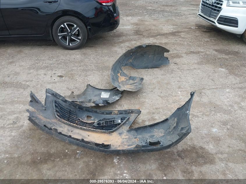 2009 Toyota Camry Hybrid VIN: 4T1BB46K39U077465 Lot: 39576393